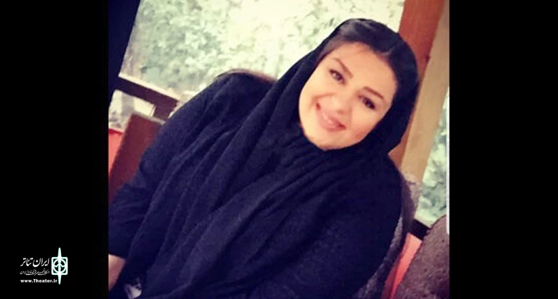 سوسن بقا شانجانی هنرمند عرصه طراحی لباس تئاتر درگذشت 2