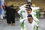 پیله انقلاب