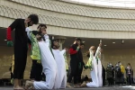 پیله انقلاب