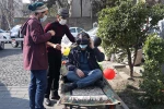 است 1984