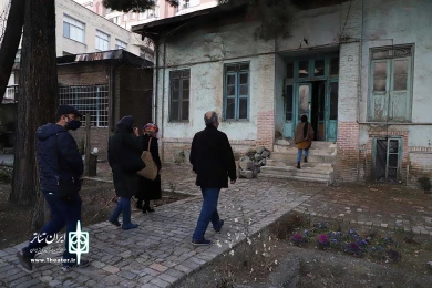 پانزده ثانیه