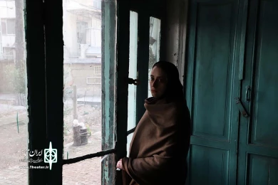 پانزده ثانیه