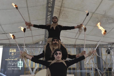 سارگلین