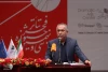 Iran Theater TV is a new opportunity for international communication