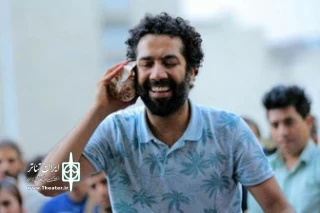 علی‌محمد رادمنش کارگردان حاضر در فجر39 در گفت‌و‌گو با ایران تئاتر:

عدالتخواهی  محور نمایش«روز آرمیتا»
مردم باید با مظاهر صلح آمیز فناوری هسته‌ای بیشتر آشنا شوند