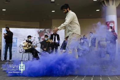 انگشتری