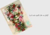 بین یه عالمه ماهی