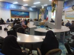 جشنواره مجازی تئاتر در خانه