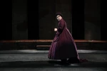 پنهان خانه پنج در