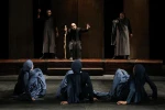 پنهان خانه پنج در