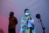 فیش آباد