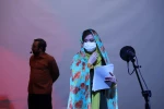 فیش آباد
