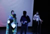 27 اثر در سه بخش متفاوت