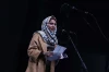فیش آباد