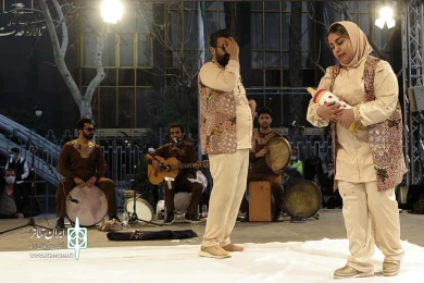 وطوپیا