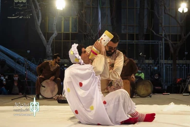 وطوپیا