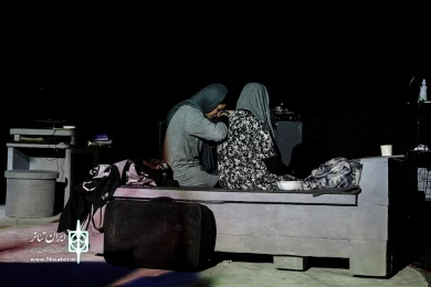ناخوانده