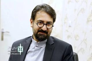 معاون امور هنری در بازدید از جشنواره تئاتر فجر مطرح کرد:

جشنواره تئاتر فجر مجموعه‌ای قابل تحسین از تئاتر رنگارنگ کشور است