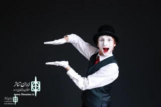 Hormozgan Province Pantomime Festival will be held