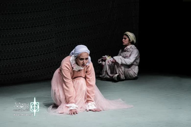 باب بارا
