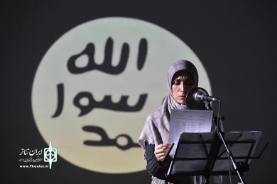 27 اثر در سه بخش متفاوت