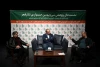 تئاتر همواره از نظر اقتصادی در موضع ضعف بوده است/تئاتر چند‌محصولی؛ راهکار خروج تئاتر از بحران اقتصادی