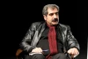 تئاتر همواره از نظر اقتصادی در موضع ضعف بوده است/تئاتر چند‌محصولی؛ راهکار خروج تئاتر از بحران اقتصادی