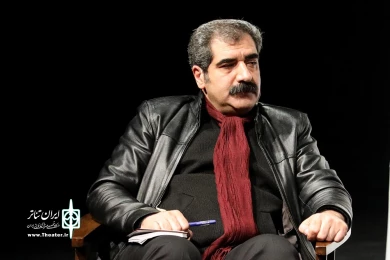 تئاتر همواره از نظر اقتصادی در موضع ضعف بوده است/تئاتر چند‌محصولی؛ راهکار خروج تئاتر از بحران اقتصادی