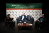 نشستهای پژوهشی سی و نهمین جشنواره تئاتر فجر