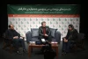 نشستهای پژوهشی سی و نهمین جشنواره تئاتر فجر