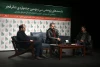 نشستهای پژوهشی سی و نهمین جشنواره تئاتر فجر