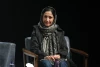 نشستهای پژوهشی سی و نهمین جشنواره تئاتر فجر
