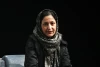 نشستهای پژوهشی سی و نهمین جشنواره تئاتر فجر