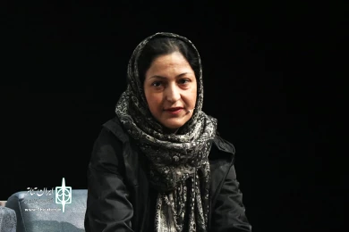 نشستهای پژوهشی سی و نهمین جشنواره تئاتر فجر