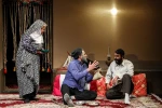 عمو هاشم