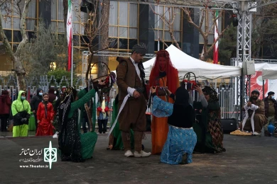 میه رکی کوو