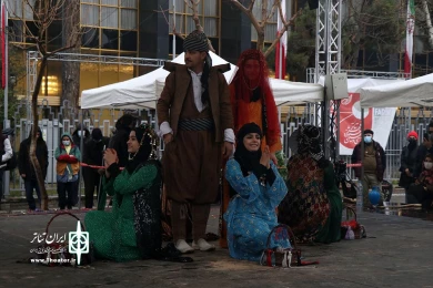 میه رکی کوو