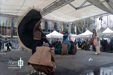 میه رکی کوو