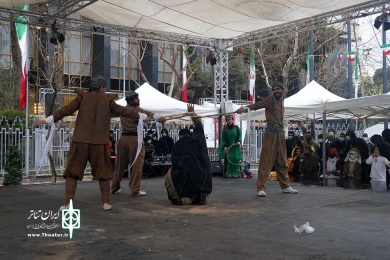 میه رکی کوو