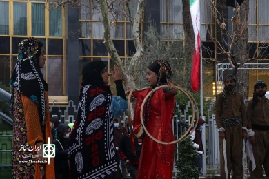 میه رکی کوو