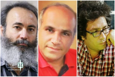 با اعلام دبیر جشنواره :

داوران جشنواره ملی خانوادگی شهر و‌شهروند معرفی شدند