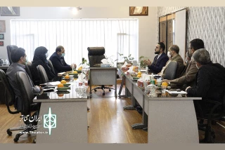با مشارکت رادیو نمایش و موزه انقلاب اسلامی تولید می‌شود

طراحی و ساخت نمایش‌های رادیویی با موضوع انقلاب اسلامی و دفاع مقدس