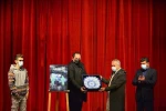 شاهد پیوند تئاتر و جریان اجتماعی جامعه هستیم 4