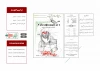 قسمت اول - اجراهای صحنه ای، پوستر اجرا 29