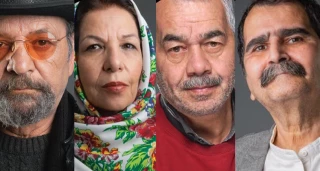 بزرگداشت چهار پیشکسوت در جشنواره

تقدیر از بزرگان هنر و رسانه در آیین پایانی فجر 39