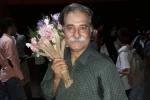حمید صفایی، بازیگر و کارگردان تئاتر درگذشت 2حمید صفایی، بازیگر و کارگردان تئاتر درگذشت 3