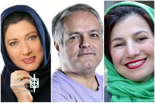از سوی دبیر جشنواره

داوران جشنواره تئاتر پسامهر معرفی شدند