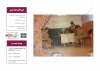 اجرا در مدرسه 6