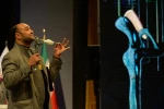 اختتامیه سی و نهمین جشنواره بین المللی جشنواره تئاتر فجر-3