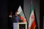 اختتامیه سی و نهمین جشنواره بین المللی جشنواره تئاتر فجر-3